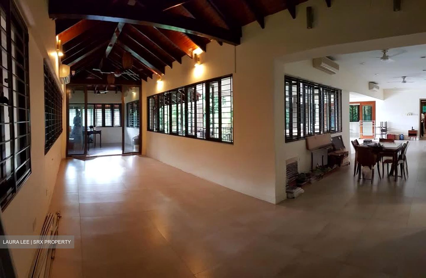 Ridout Road (D10), Detached #569313261